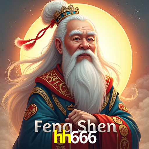Bonus na Cassino Online hh666